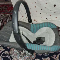 کریر|کالسکه و لوازم جانبی|اردبیل, |دیوار