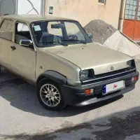 پی کی مدل 82 .معاوضه هم میکنم