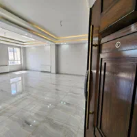 مشارکت در ساخت،  زمین ملک کلنگی از شما، ساخت از ما