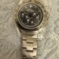 ساعت رولکس(های کپی)