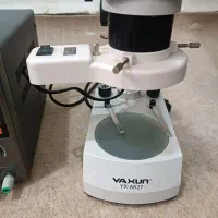 دستگاه تعمیرات موبایل|لوازم جانبی موبایل و تبلت|تهران, مولوی|دیوار