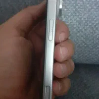 ایفون ۱۶ پرومکس|موبایل|سنندج, |دیوار