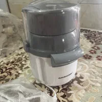 فروش وسایل اشپزخانه کاملا نو