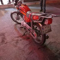 موتور|موتورسیکلت|قوچان, |دیوار