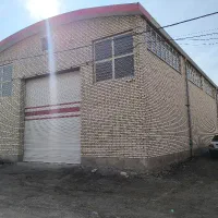 سوله شیک جاده قمصر کوچه میلاد