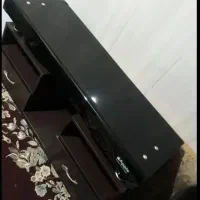 میز تلوزیون