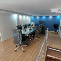 جذب مشاور املاک حرفه ایی و مبتدی / آموزش رایگان|استخدام بازاریابی و فروش|قدس, شهرقدس|دیوار