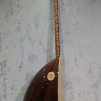 باغلاما الیاسی