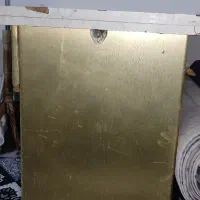 میز تحریر MDF|میز تحریر و کامپیوتر|زابل, |دیوار