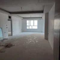 فروش ویژه اپارتمان در صاحب|فروش آپارتمان|سبزوار, فیاض|دیوار