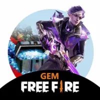 جم فریفایر زیر ۳ دقیقه ایدی