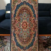 ۳ جفت پشتی نو