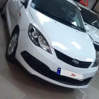 ام وی ام ۳۱۵ نیوs