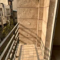 آپارتمان ۹۶ متر/۲ خواب تخلیه|اجارهٔ آپارتمان|تهران, گلاب دره|دیوار