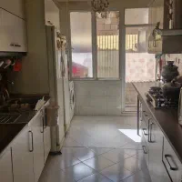 اجاره واحدمسکونی