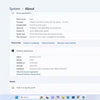 فروش لب تاب|رایانه همراه|سبزوار, کاشفی شمالی (دادگستری)|دیوار