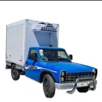 نیازمند خودرو اجاره