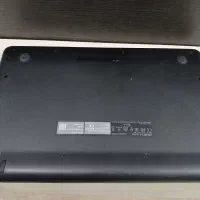لپتاب asus i7 رم ۸ گرافیک مجزا تمیز|رایانه همراه|اهواز, گلستان|دیوار