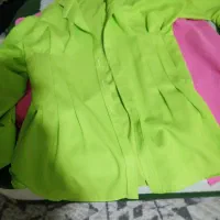 لباس های نو|لباس|اصفهان, کوی امیریه|دیوار