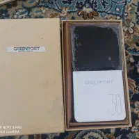 پاور بانک ۳۰ هزار
