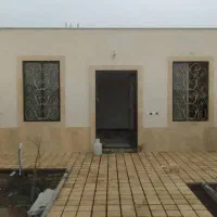 بنایی خطایی سیمان کاری|خدمات پیشه و مهارت|کاشان, سال آباد|دیوار