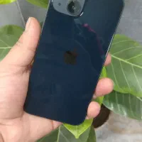 چند دستگاه ایفون تمیز و خوش قیمت|موبایل|تایباد, |دیوار