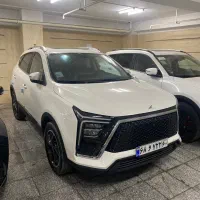 کی امسی x5 اقساط تحویل فوری نمایندگی|خودرو سواری و وانت|تهران, پونک|دیوار