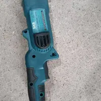 مینی فرز مدل SAB