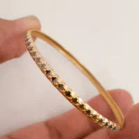 النگو ۲ درصد