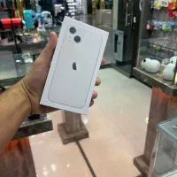 iphone 13 promax 512g|موبایل|مشهد, کوه سنگی|دیوار