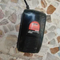 اکواریوم شیشه خم