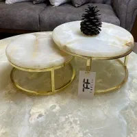 استندسرو دوطبقه|ظروف سرو و پذیرایی|رشت, آتشگاه|دیوار