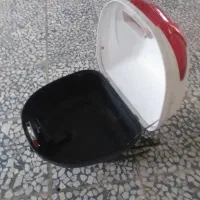 باکس موتورسیکلت ردلاین۵۱۰ اصلی