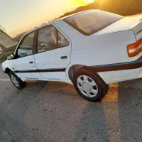 پژو۴۰۵sLx|خودرو سواری و وانت|گنبد کاووس, |دیوار