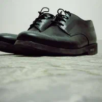 نو نو|لباس|اراک, |دیوار