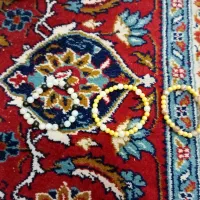 دستبند|بدلیجات|فردوس (خراسان), |دیوار