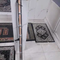 چراغ فدرالی