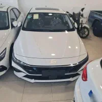 النترا منطقه ازاد صفر ۲۰۲۵ الیت