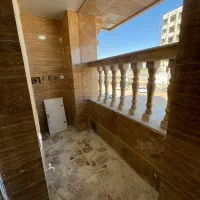 فروش تک واحدی، 97 متری 2 خواب طبقه اول مامونیه|فروش آپارتمان|زرندیه, |دیوار