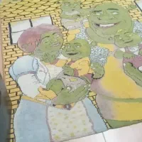 فرش ۴ متری اتاق خواب