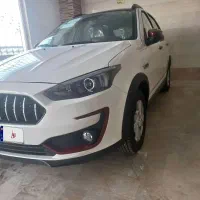 اطلس G مدل ۱۴۰۳ مشابه صفر