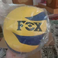 توپ و بسکتبال اصل اورجیناال|ورزشهای توپی|اردبیل, |دیوار