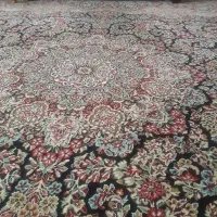 فرش|فرش|هشتگرد, فاز ۲ مهستان|دیوار