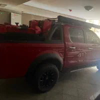 فروش کی ام سی تی ۸