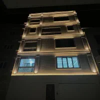 رهن واحد مسکونی و تجاری محدوده گمرک|اجارهٔ دفتر کار، اتاق اداری، مطب|بوشهر, |دیوار