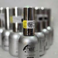 لوازم کاشت ناخن