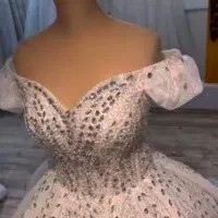 لباس عربی|لباس|فردیس, شهرک هفده شهریور|دیوار