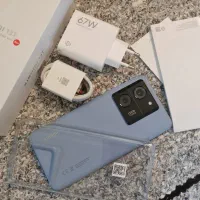 Xiaomi 13T شیائومی