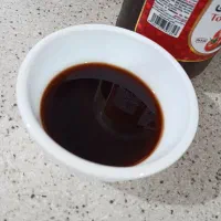 آبغوره ترش
