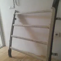 باربند ساینا